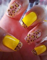 /album/galeria-de-fotos-135-unhas-decoradas-amarelas/unhas-decoradas-amarelas-62-jpg/